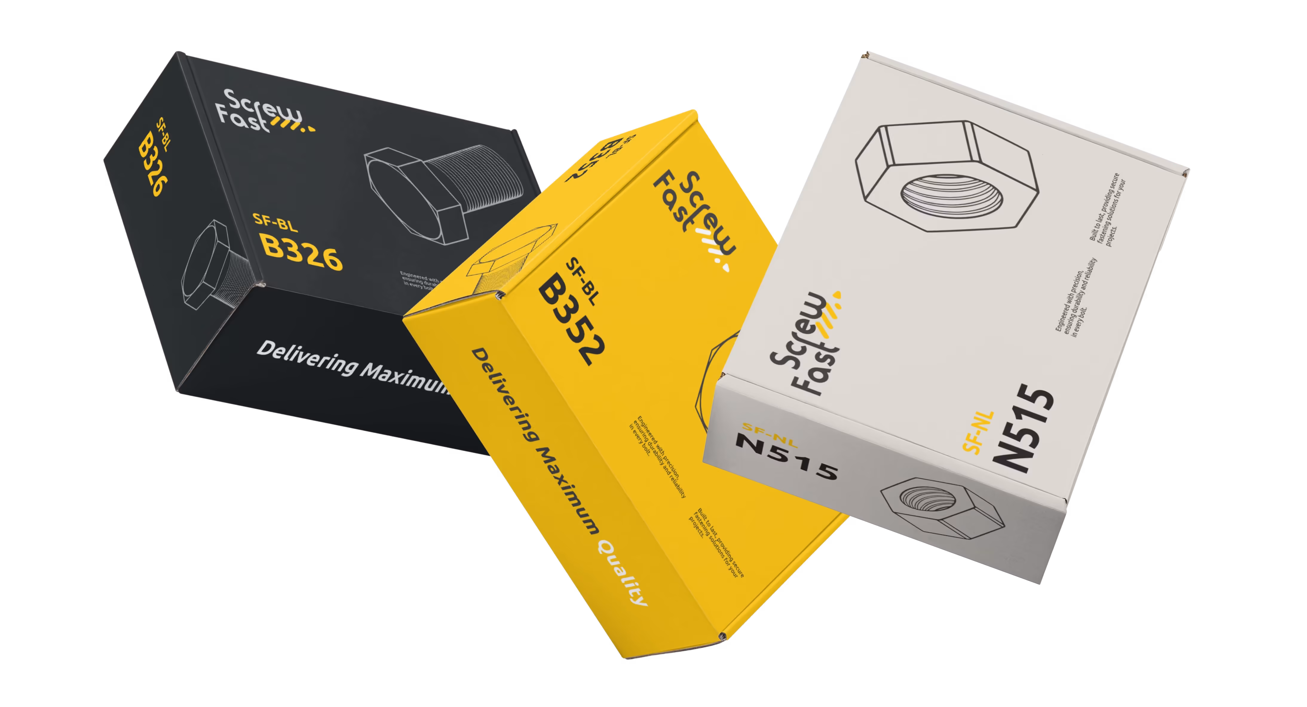 Productos y servicios digitales de JLS Software Solutions
