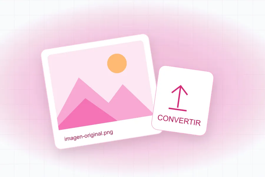 Image Converter