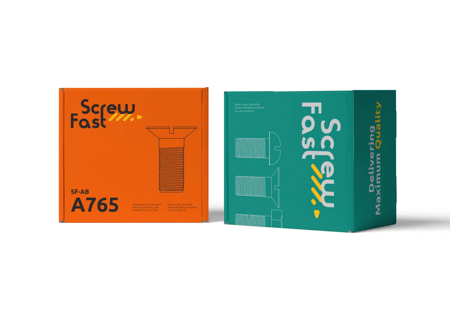 Aplicaciones móviles desarrolladas por JLS Software Solutions