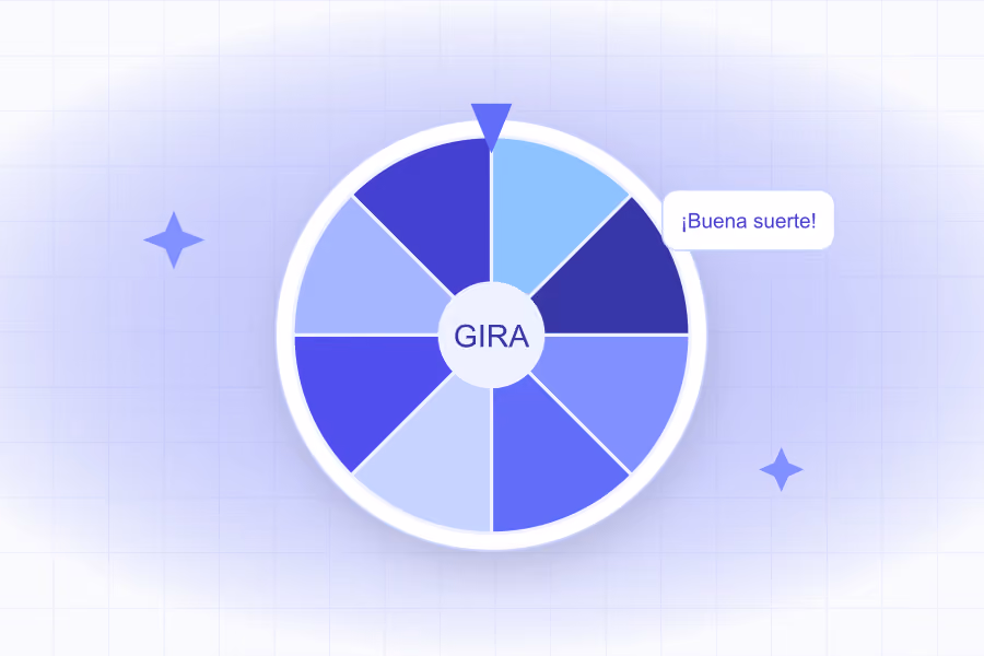 Center Hub, portal de apps de JLS