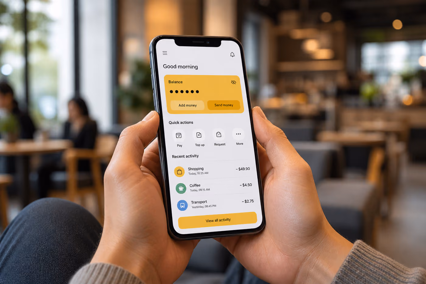 Desarrollo de aplicaciones y herramientas digitales